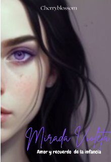 Mirada Violeta