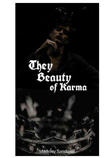 They Beauty of Karma 