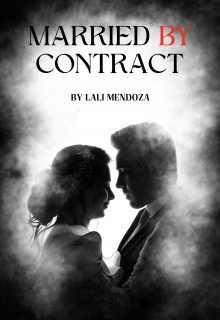 Married by Contact 