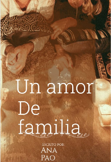 Un Amor En Familia