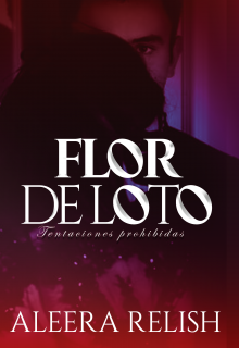 Flor  De Loto