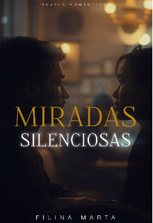 Miradas silenciosas