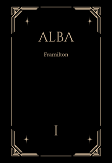 Alba