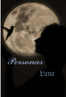 Personas Luna