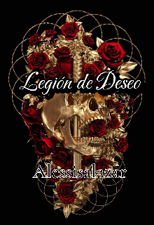 Legión de Deseo 