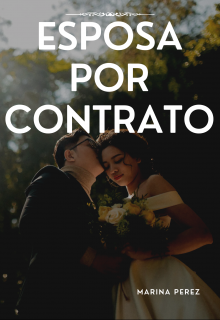 Esposa Por Contrato