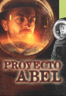 Proyecto Abel