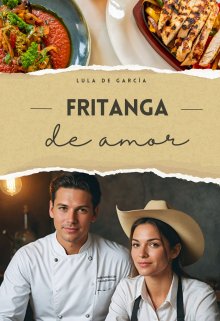 Fritanga de amor