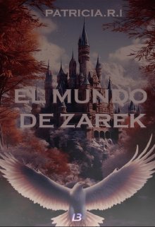 El mundo de Zarek