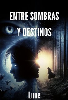 Entre sombras y destinos