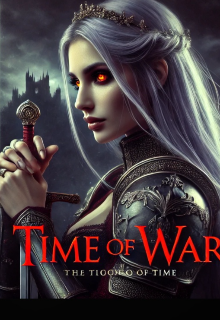 Time of War