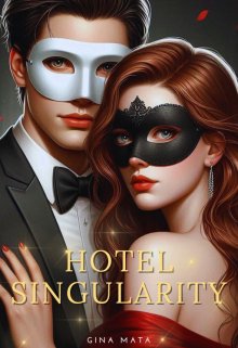 Hotel Singularity