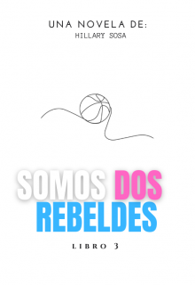 Somos dos rebeldes