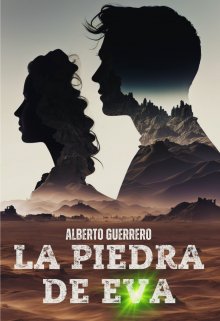 La Piedra de Eva