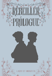 Rébeiller Prólogue 