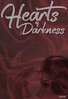 Hearts of Darkness