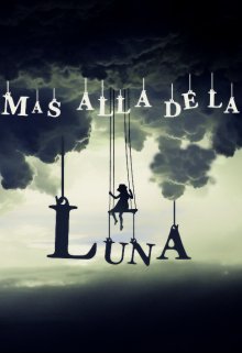 Más allá de la luna 