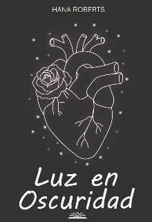 Luz en Oscuridad 