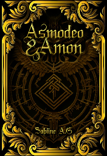 Asmodeo & Amon