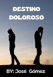 Destino Doloroso 