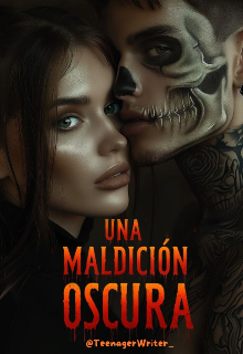 Una maldición oscura 