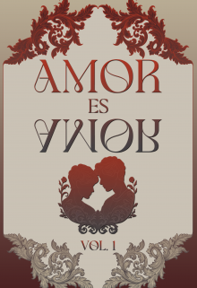 Amor es Amor