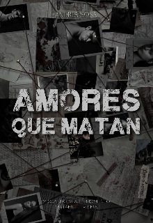 Amores que matan | Serie: Sqm 3