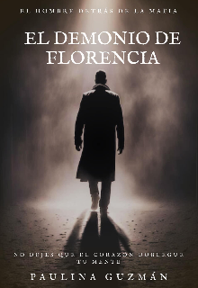 El Demonio de Florencia 