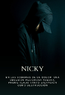 Nicky 