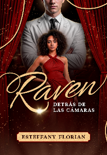 Raven: Detrás de las cámaras 