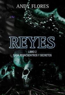 Reyes