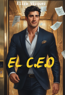 El C.E.O