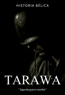 Tarawa 