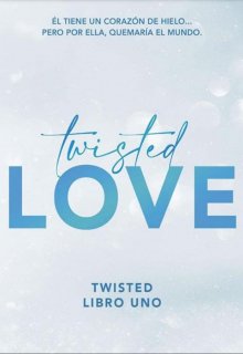 Twisted Love