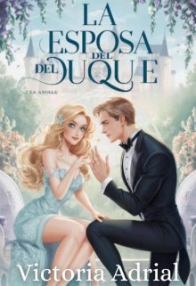 La esposa del Duque