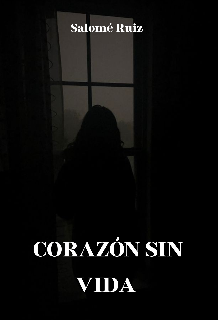 Corazón sin vida 