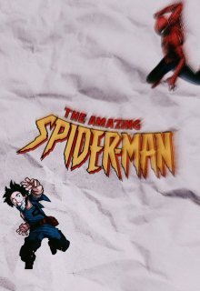 The Amazing Spider-Man Vol. 1