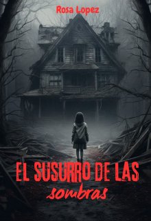 El susurro de las sombras