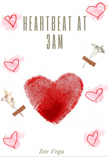 Heartbeat At 3am