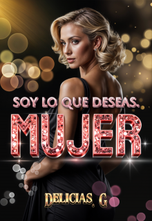 Mujer 