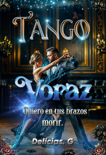 Tango Voraz 