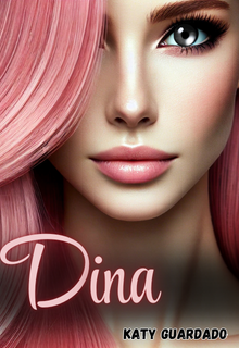 Dina