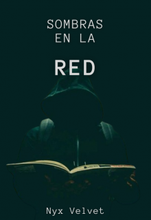 Sombras en la Red