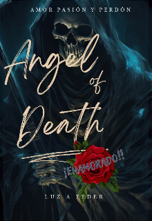 Angel Of Death 