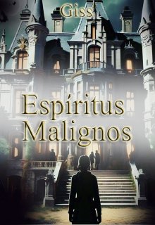 Espíritus malignos