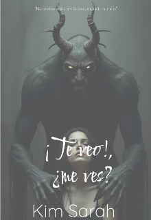 ¡te veo! ¿me ves?