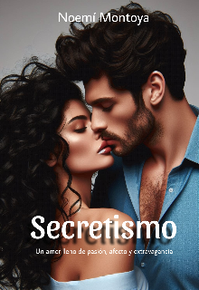 Secretismo (lo retomaré dentro de unos meses) 