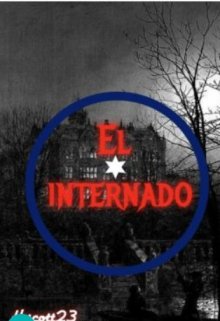 El internado