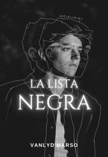 La Lista Negra