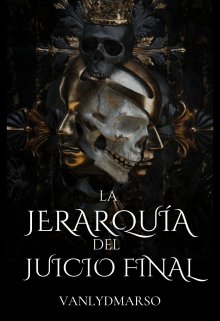 La Jerarquía del juicio Final